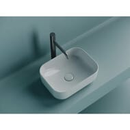 �������� ��������� Ceramicanova Element 400�305�140 �������������, �������, ����� CN5042