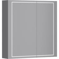 ���������� ���� Aqwella Simplex B7 (700x155x700) � ����������, ����� SLX0407