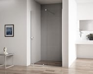   CEZARES STREAM (1175-1225x1950) BF-1-120-C-Cr  ,  