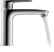  Duravit B.1      ,  139, B11020002010