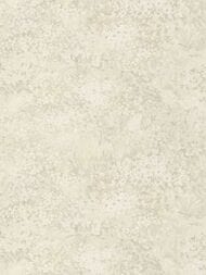 ���� ��������� �� ��������� Kerama Marazzi ������ ����� 2 (1,06�10,05) �����-�����, KM7507 (���.)