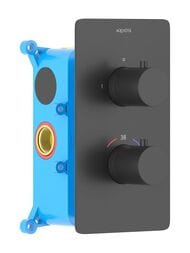   / Aquatek  AQ1392MB , , 2 ,  