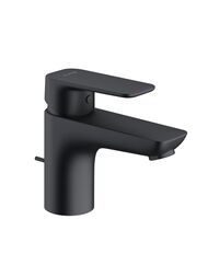 ��������� KLUDI PURE&STYLE ��� �����������, ����� 75��, ������ ������, ������ ������� 403823975