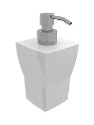 ������� ��� ������� ���� Bertocci Grace ����������, ��� ���������� ���������, ���� 142 7728 0000