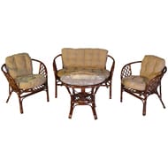 �������� ������ ������ (120�65�75) �����+2������+����, ������� ������� �����.�����, ������� ��������