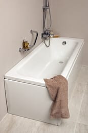 ����� ��������� Vitra Optimum Neo 170x75 ��� ������������ 64570001000