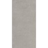 ��������������� ������ Italgraniti I CEMENTI Gre. Antislip RealUp/StrideUp (600�1200) FL05BAA (��.�)