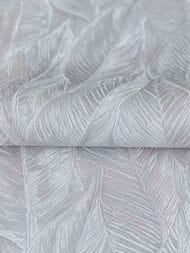 ���� ��������� �� ��������� Kerama Marazzi ������� ����� (1,06�10,05) ���������, KM6802 (���.)