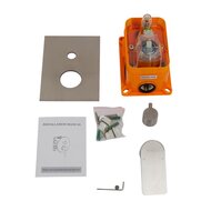 ��������� ��� ���� BelBagno NOVA NOV-SDMC-IN ������������, �������������, � ��������������, �����