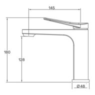 ��������� ��� �������� , GAPPO ��������� �����, G1010-9