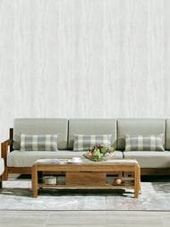     Marburg City Charm 35053 (1,0610,05) ,  (.)