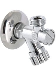    VALTEC 1/2"1/2"   / , VT.282.GBC.0404