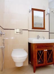  Villeroy & Boch Hommage 7101 75 R1 (750580270)   , , ceramic+