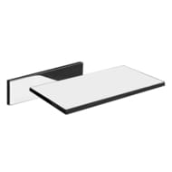 ����� Fantini Venezia ��������� ��� �����, ������ ������, ����� 14,5 ��, ���� 31025041B