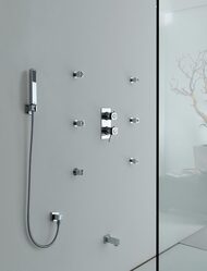  Bossini Cube  ,  1500,  C50001C.030