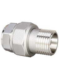  LD 1/2"  , LD.67.520.15