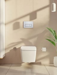 ������� ����� ������� VITRA Root Square �������, ���� ����� 740-2300