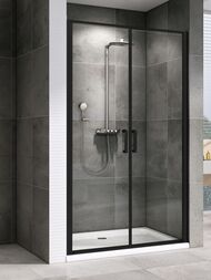 ������� ����� ABBER Sonnenstrand AG04100BC (1000�1950) ���������, ������ 6�� ����������/������