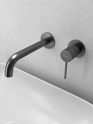 ��������� ��� �������� Abelsberg Fluida ERF75105GM �� �����, ����������� �����