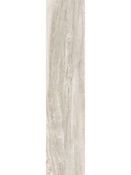 ��������������� ������ Alma Ceramica Wonderwood (200x900) ����� GFA92WDW04R (��.�)