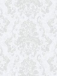 ���� ��������� �� ��������� Wall Up Estetica (1,06x10,05) ������, ����� 655445 (���.)