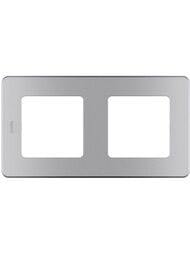  LEGRAND INSPIRIA 2   673942