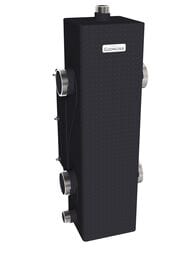 �������������� ������� Gidruss GR-250-50 10,8 �3/�, 2", �� 250 ���