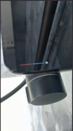 ������! ������� ������� Iddis HOMESPA ��������� ��� �����, �������/������ ���, ������ SPABLBTi06