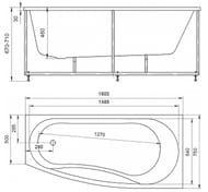 ����� ��������� ������� ������� ������, 160�75 ����������,��������. �����,������,������,������,����