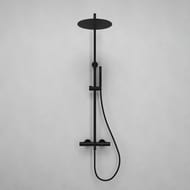 ������� ������� Abelsberg Fluida SNS75102MB � ����������� ��� ����� � ����, ������������� ������