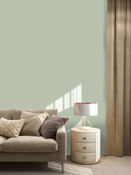 ���� ��������� �� ������������ ������ Grandeco Gloria (1,06x10,05) R129015 ������� (���.)