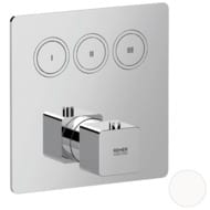 ��������� ���������������� ��� ���� Remer Absolute AU99D3KBBO, ����� �������