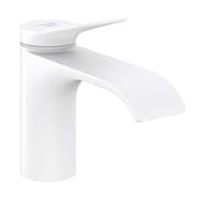���� Hansgrohe Vivenis 75013700 ��� �������� ����, ����� 80, ������� �����