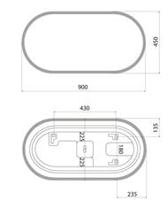  IDDIS Uniq UNI9045i98 900450 2 ,   31,    