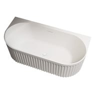 ����� ��������� Abber (1700x800) ����������, ����-�������, ����� AB9416-1.7