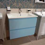 !    Caprigo  80 (770580470) , :  34816-035