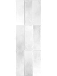 ������ ��������� Alma Ceramica Style (200x600) ����� TWU11STL707 (��.�)
