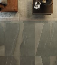 ��������������� ������ ITALON Metropolis Arcadia Brown (600�1200�9) ����������, 610010002630 (��.�.)