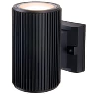 ������� ��������� ���������� Elektrostandard 1404 Techno a033491, �����