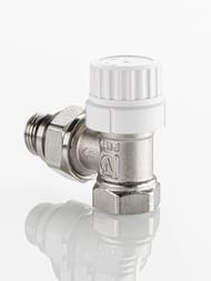 ������ ���������������� VALTEC ������� 1/2" � �������������� VT.037.NRC