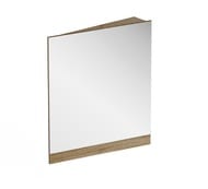 ������� RAVAK 10� 650 R (650�110�750) ������ ���� X000001081