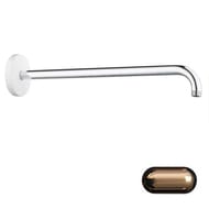 �������� ���������� �������� ���� (����), ����: ������ ����