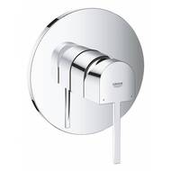  Grohe Plus   ,    24059003