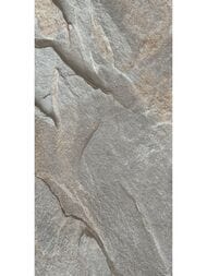 ��������������� ������ Alma Ceramica Legend (300x600) ����� GFA3060LEG74R (��.�)
