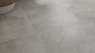 Керамогранитная плитка ColiseumGres Expo Grey Nat (600х600х9) серая, 610010002666 (кв.м.)