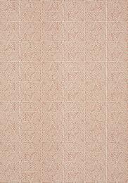 ���� �������� Thibaut Colony (0,69�8,22) ������� T10208 (�����)
