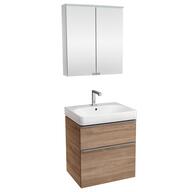 Geberit Smyle Square ����� � ��������� 60 ��, ���� ����� +���������� ����, ��������� 529.352.JR.6