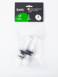      IDDIS M10x98 2  907M10982SK