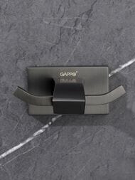 ������ ������� , GAPPO ��������� �����, G0705-29