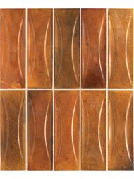 ������ ��������� EQUIPE HANOI Arco Caramel (65�200) ���������, ������ 30063 (��.�.)